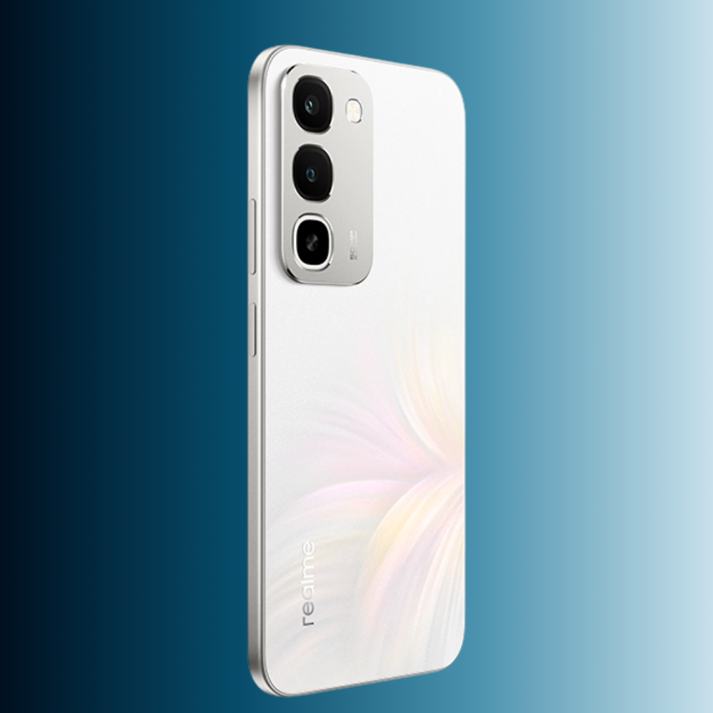 Thay Nắp Lưng Realme C100 4G