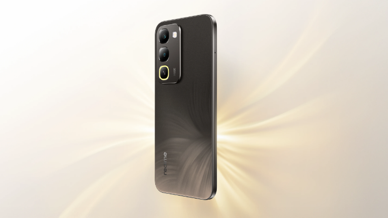 thay-nap-lung-realme-c100-chinh-hang