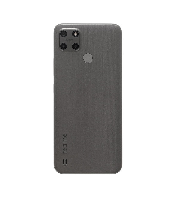 Thay nắp lưng Realme C25Y