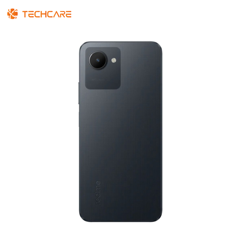 Thay Nắp Lưng Realme C30s