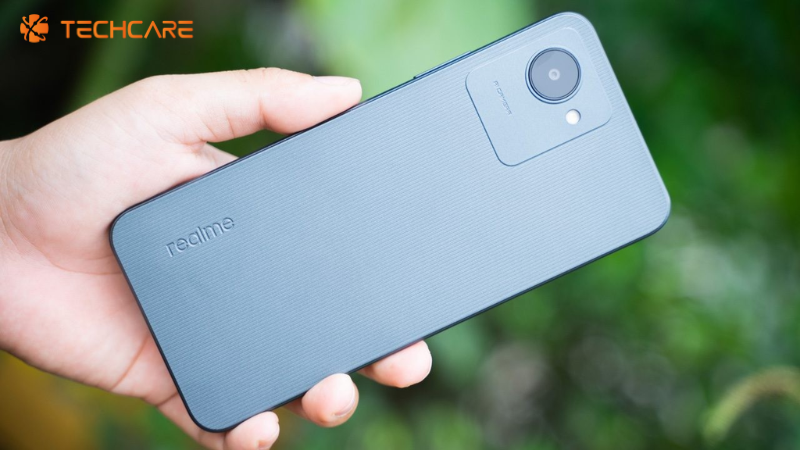 thay-nap-lung-realme-c30s-gia-re