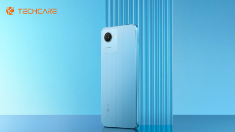 thay-nap-lung-realme-c30s-lay-ngay