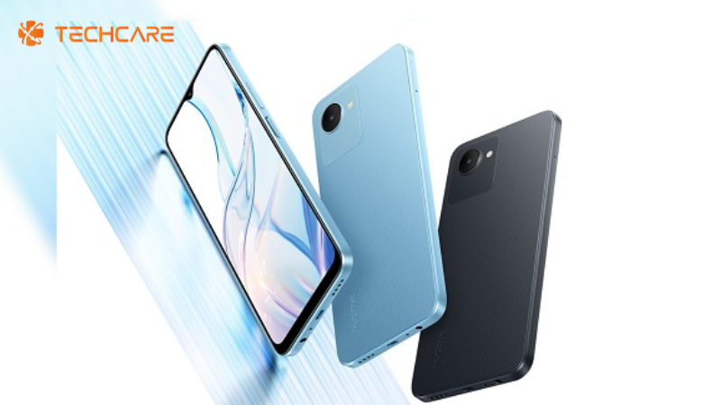 thay-nap-lung-realme-c30s-techcare