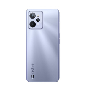 Thay nắp lưng Realme C31