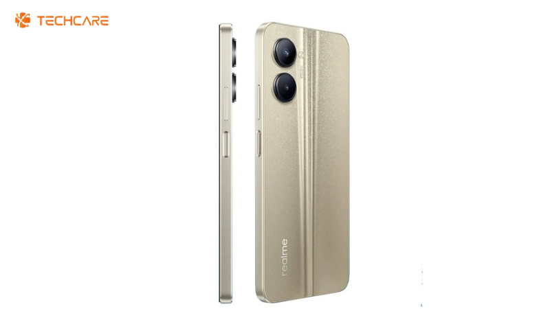 thay-nap-lung-realme-c33-chinh-hang