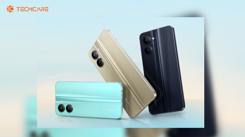 thay-nap-lung-realme-c33-gia-re