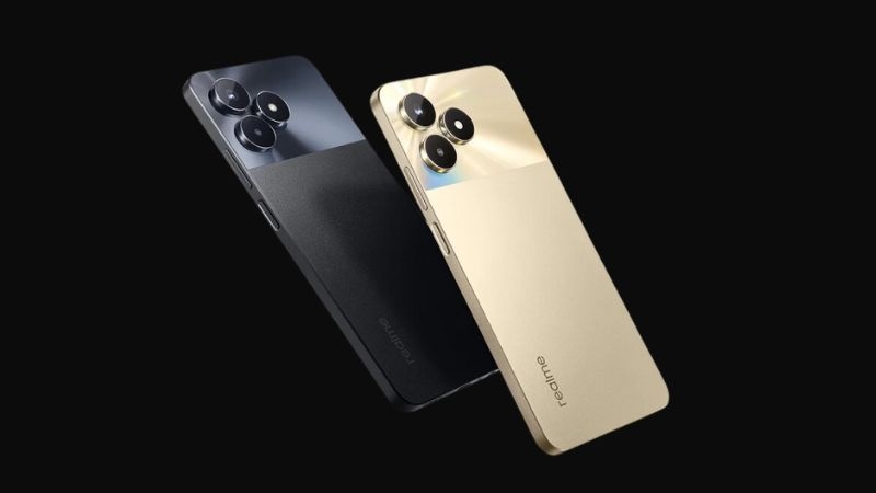 thay-nap-lung-realme-c53-1