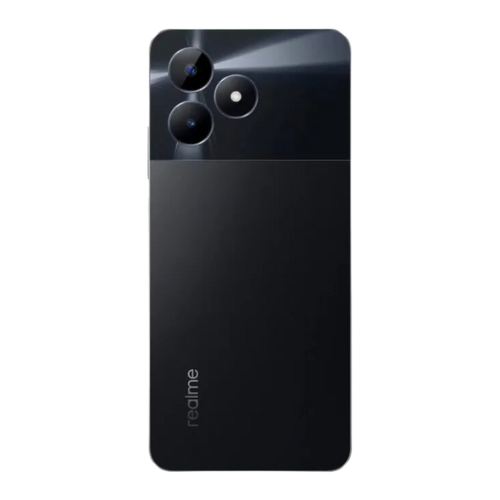Thay Nắp Lưng Realme C53