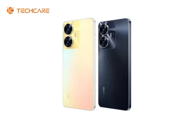 thay-nap-lung-Realme-C55