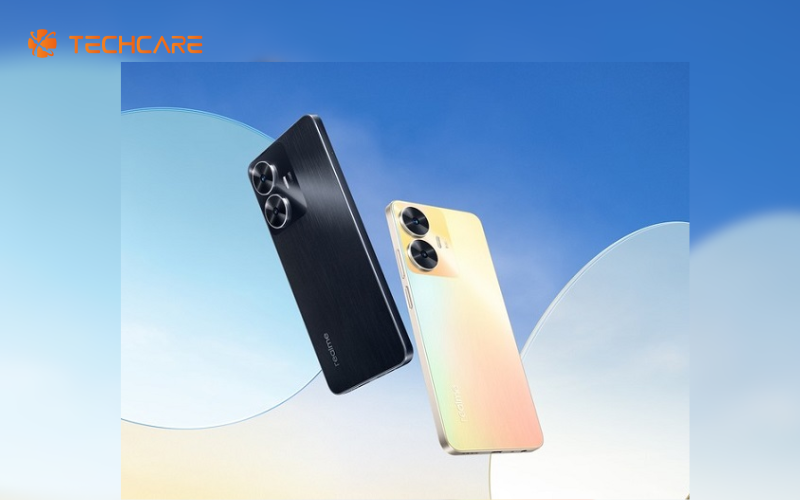 thay-nap-lung-realme-c55-techcare