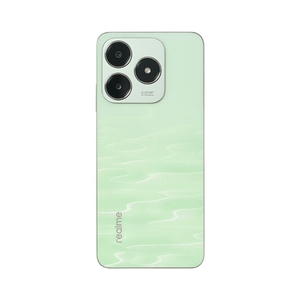 Thay nắp lưng Realme C65s