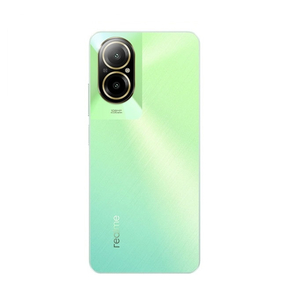 Thay nắp lưng Realme C67