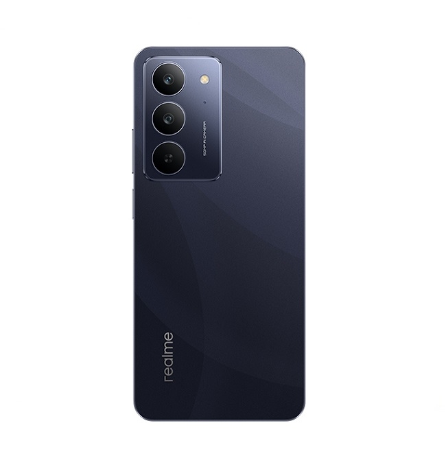 Thay nắp lưng Realme C75x