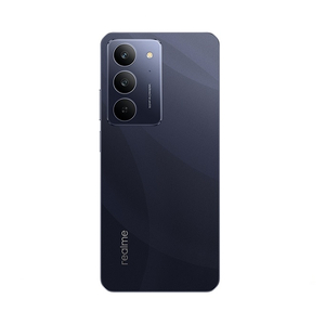 Thay nắp lưng Realme C75x