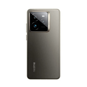 Thay nắp lưng Realme GT7 Pro