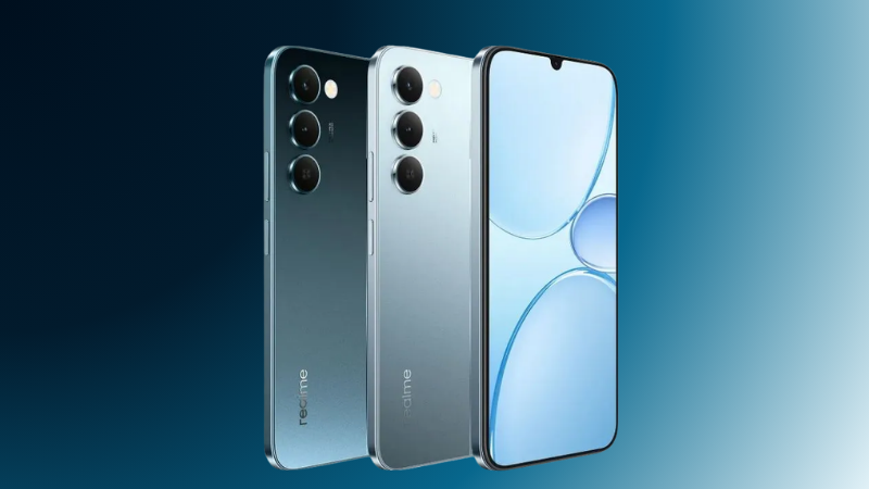 thay-nap-lung-realme-narzo-100-lite-5g