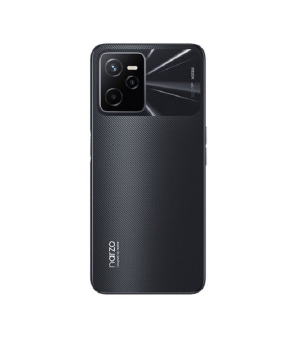 Thay nắp lưng Realme Narzo 50A Prime