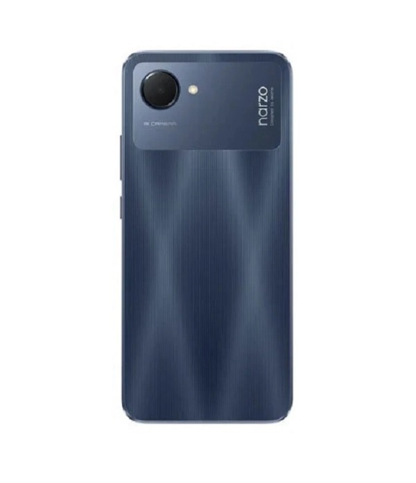 Thay nắp lưng Realme Narzo 50i Prime