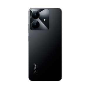 Thay nắp lưng Realme Note 60x