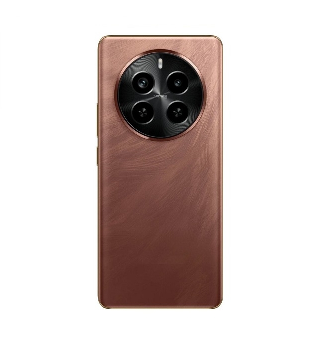 Thay nắp lưng Realme P1 Pro 5G