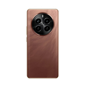 Thay nắp lưng Realme P1 Pro 5G