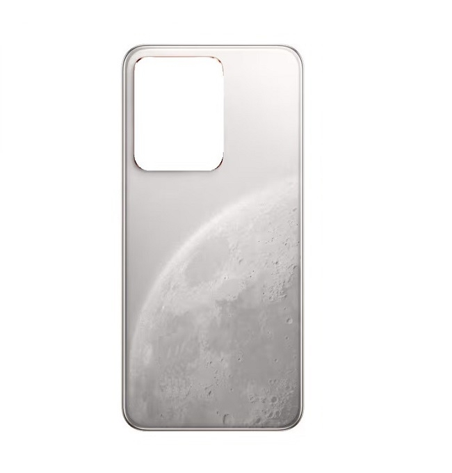 Thay nắp lưng Realme P3 Ultra 5G