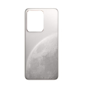 Thay nắp lưng Realme P3 Ultra 5G