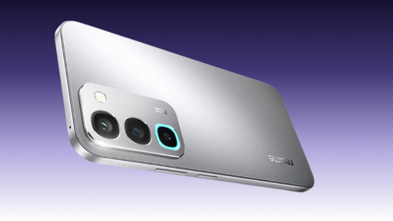 thay-nap-lung-realme-p4r