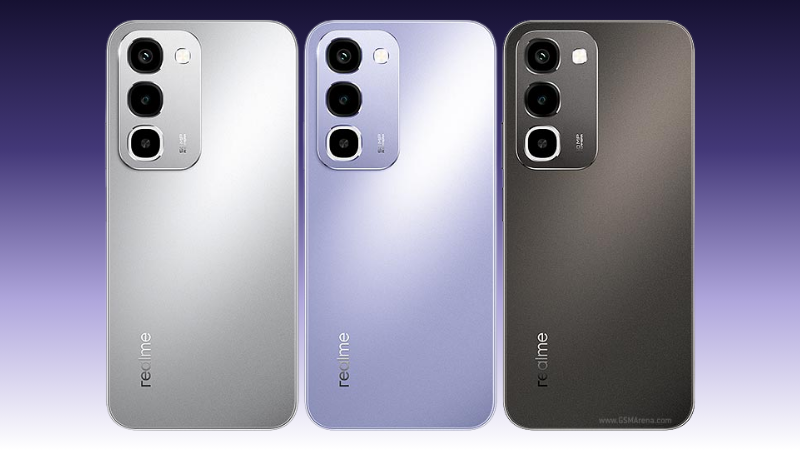 thay-nap-lung-realme-p4r-chinh-hang