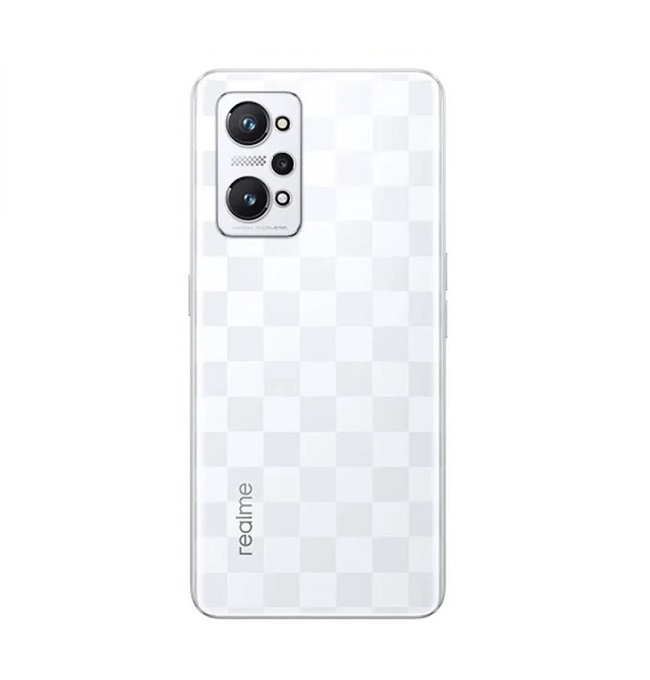 Thay nắp lưng Realme Q5 Pro