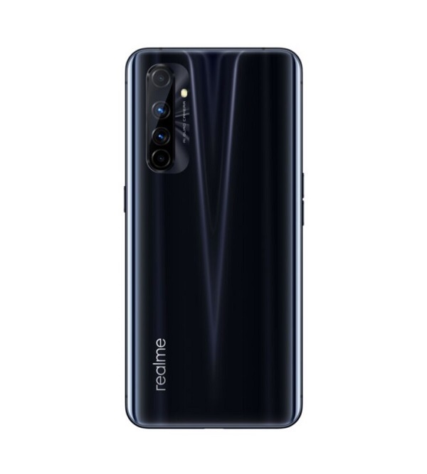 Thay nắp lưng Realme X50 Pro
