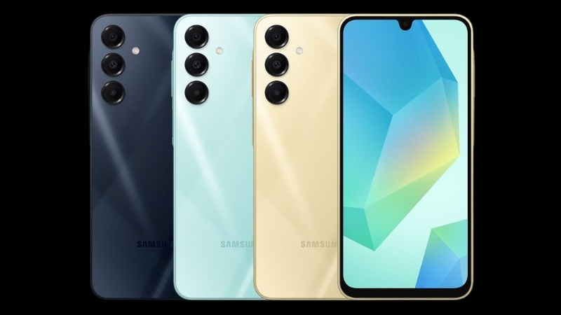 thay-nap-lung-samsung-a16-5g-1