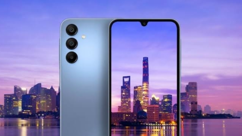 thay-nap-lung-samsung-a16-5g