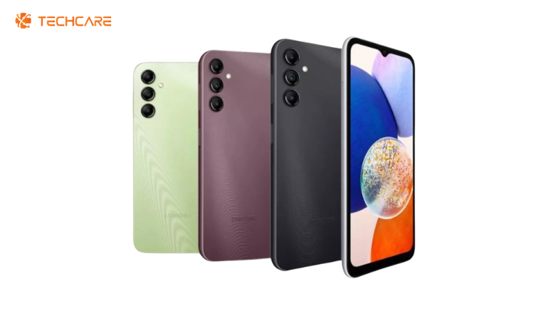 thay-nap-lung-samsung-a24-da-nang