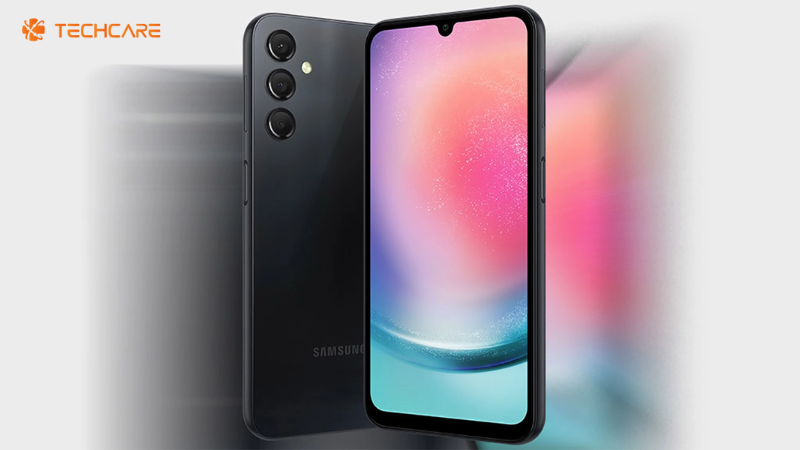 thay-nap-lung-samsung-a24-techcare