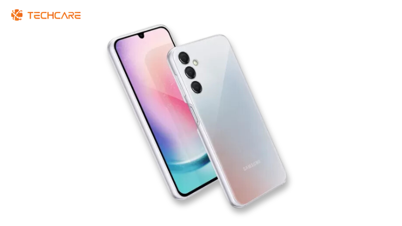 thay-nap-lung-samsung-a24-uy-tin