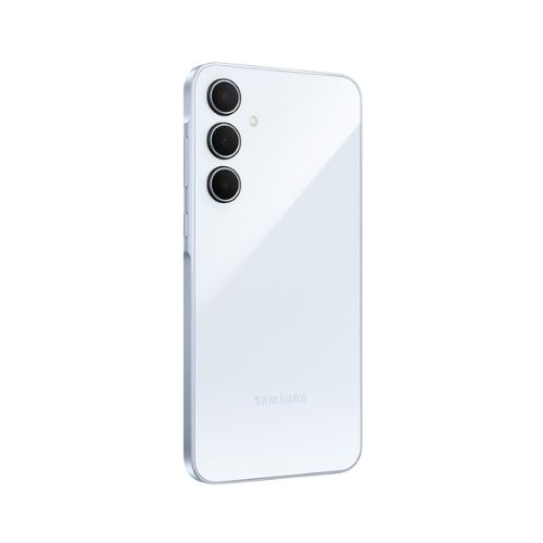 Thay Nắp Lưng Samsung A35