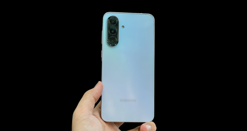 thay-nap-lung-samsung-a37-o-da-nang