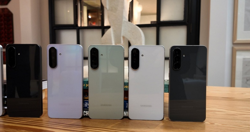 thay-nap-lung-samsung-a37-tai-da-nang