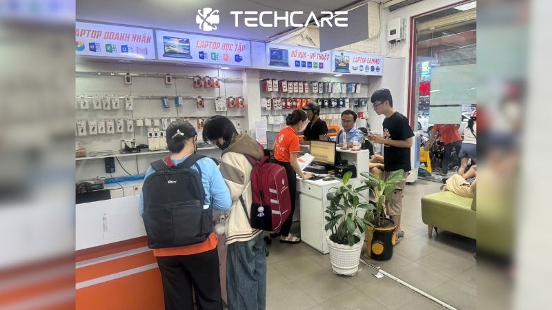 thay-nap-lung-samsung-a55-2