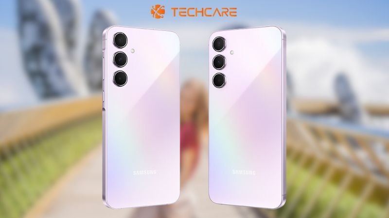 thay-nap-lung-samsung-a55-3