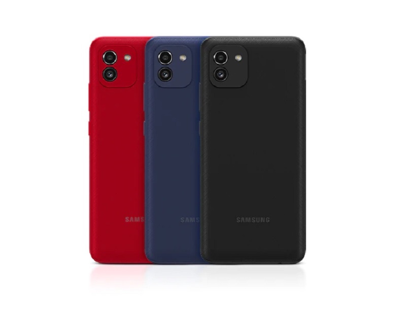 TECHCARE - Địa chỉ thay nắp lưng chính hãng hàng đầu tại Đà Nẵng