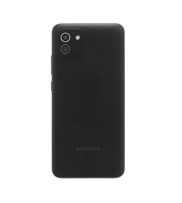 Thay nắp lưng Samsung Galaxy A03