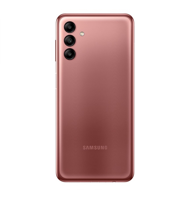 Thay nắp lưng Samsung Galaxy A04s