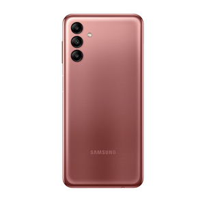 Thay nắp lưng Samsung Galaxy A04s