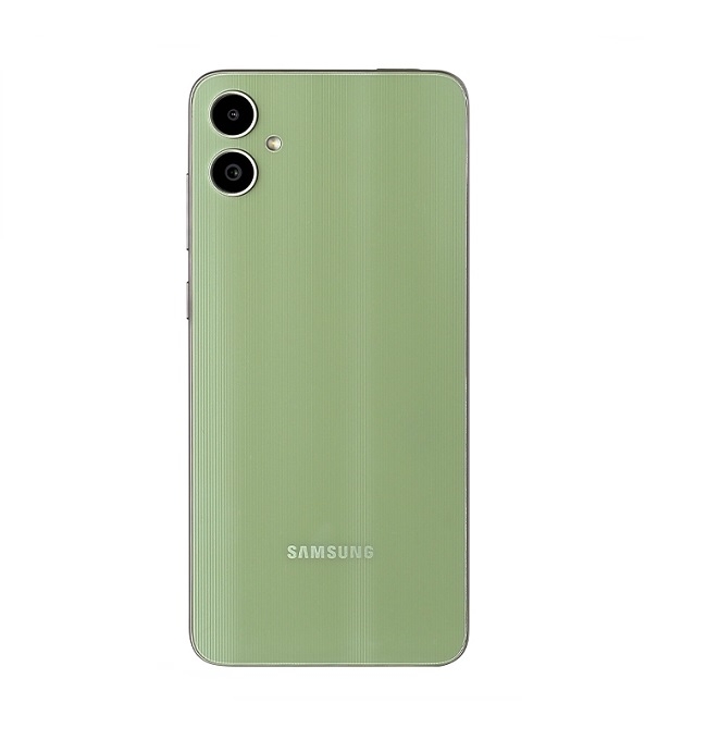 Thay nắp lưng Samsung Galaxy A05