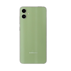 Thay nắp lưng Samsung Galaxy A05