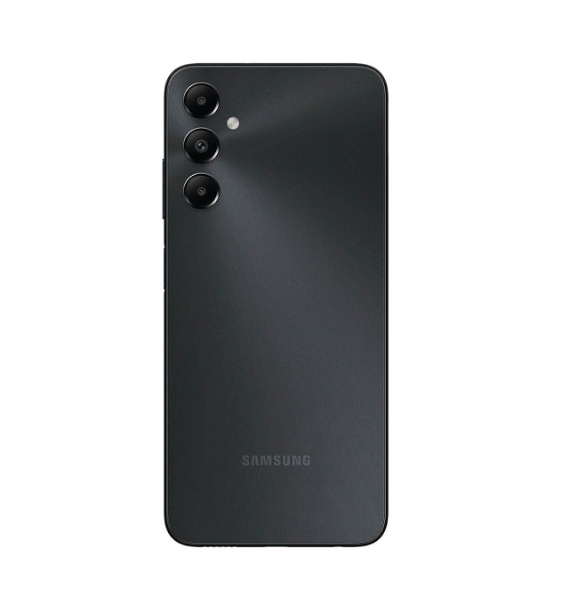 Thay nắp lưng Samsung Galaxy A05s