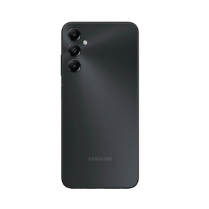 Thay nắp lưng Samsung Galaxy A05s