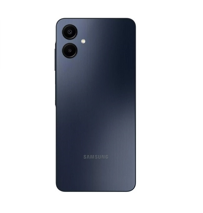 Thay nắp lưng Samsung Galaxy A06